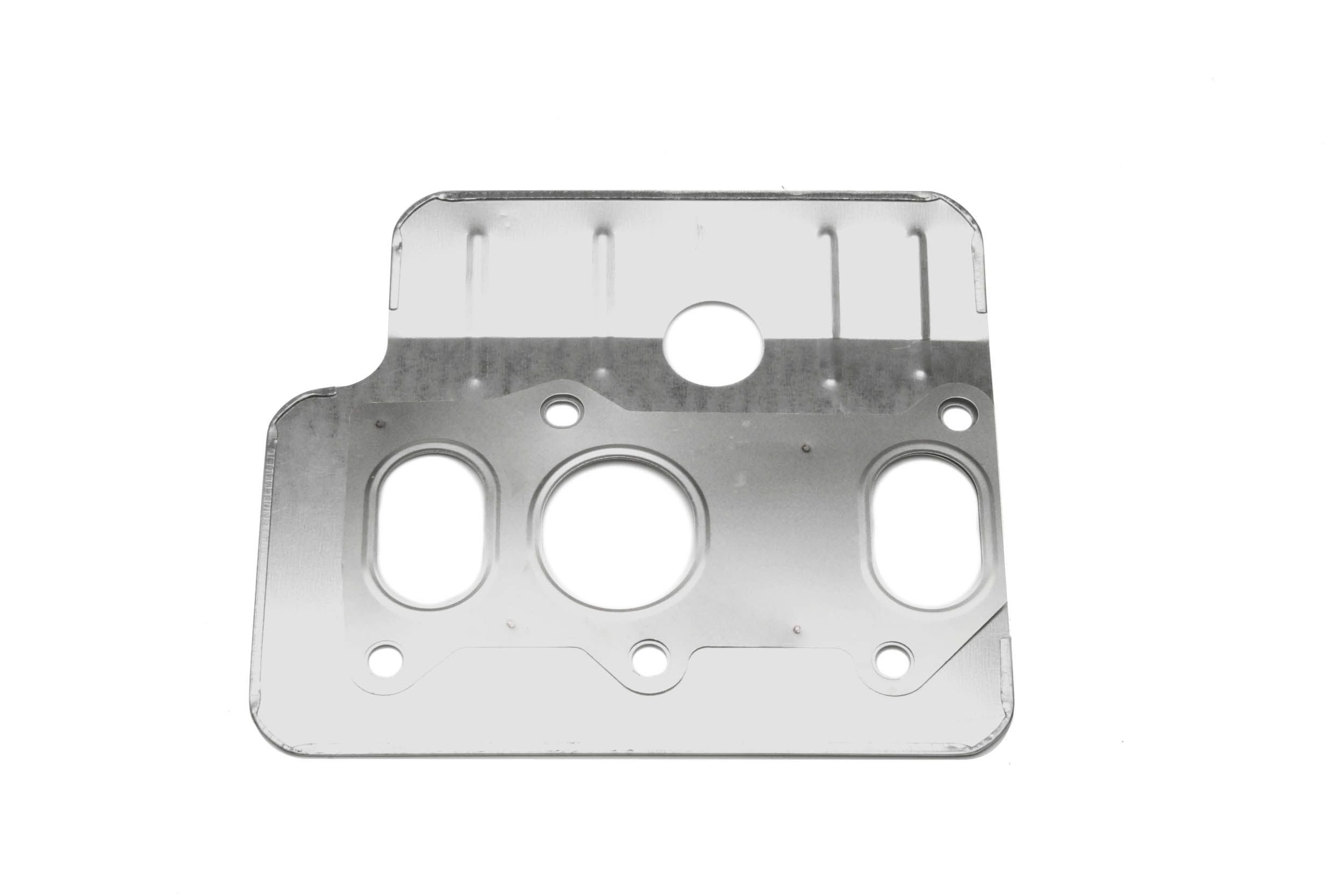 TA Technix Abgaskrümmer-​ Dichtung 2.8l/2.9l V6-​Zyl. 1-3/ VR5 Zyl. 1-2 / passend für Ford / Mercedes Benz / VW