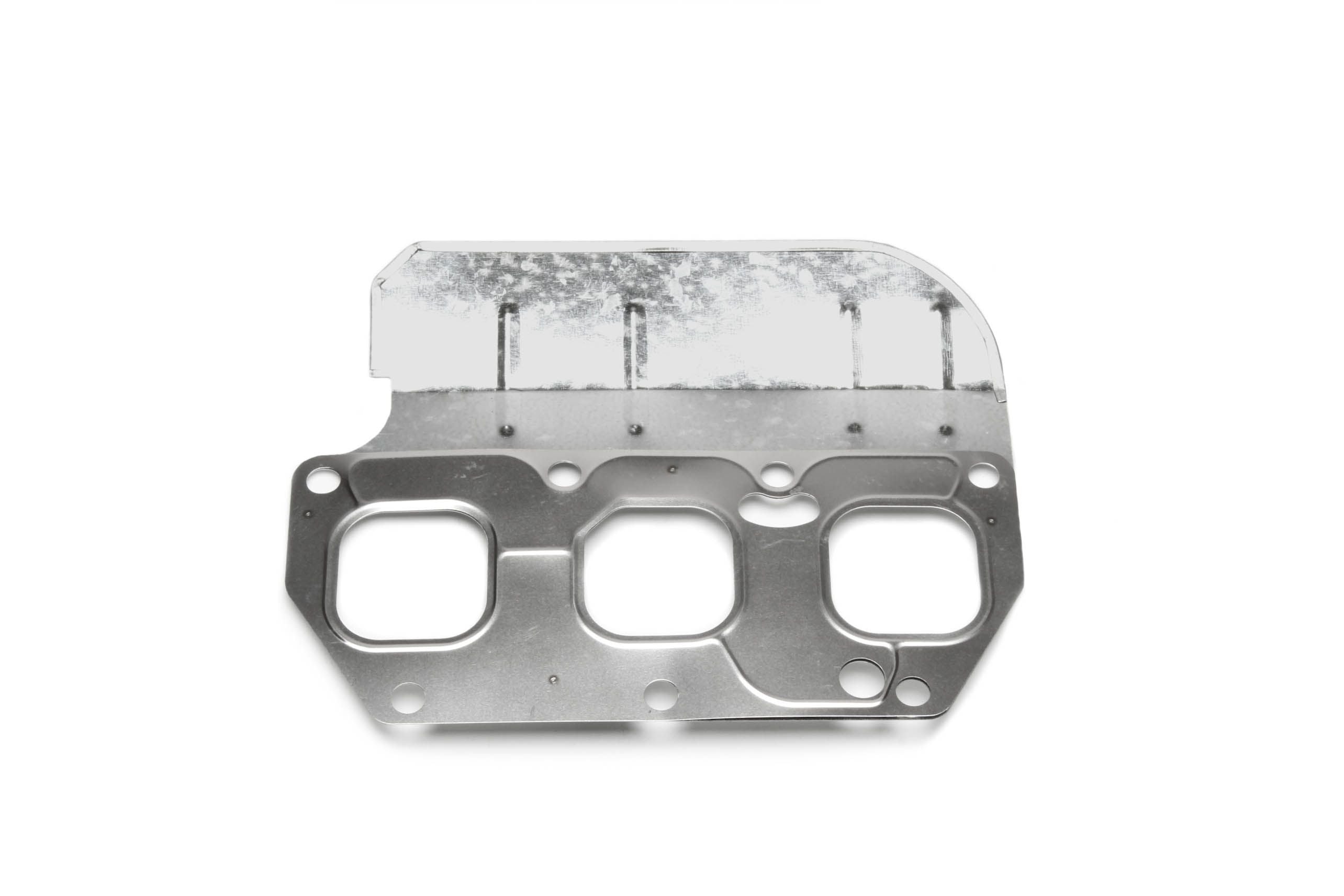 TA Technix Abgaskrümmer-​ Dichtung 3.2l V6/ Zyl. 1-3 / passend für Audi / Porsche / VW