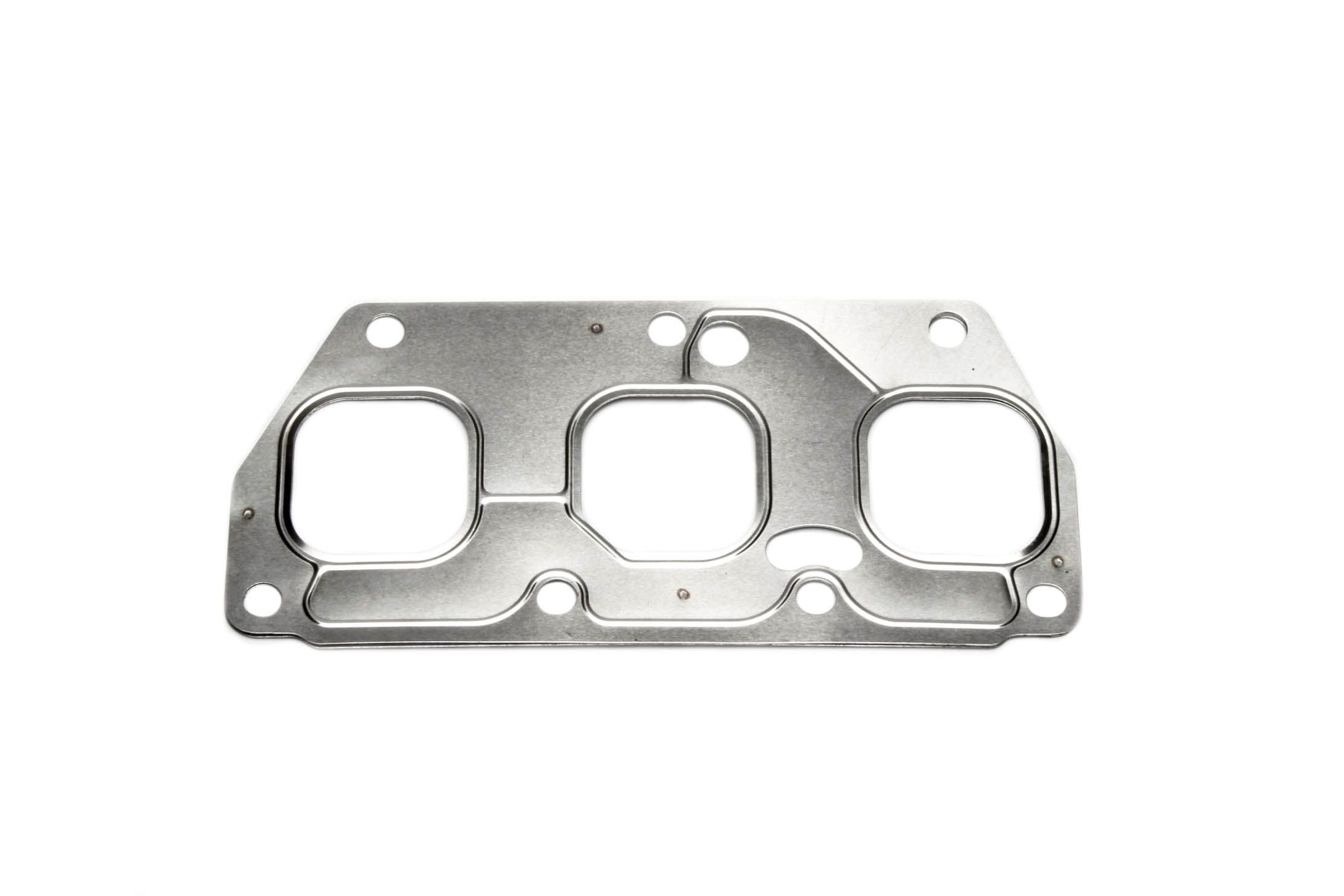 TA Technix Abgaskrümmer-​ Dichtung 3.2l V6/ Zyl. 4-6 / passend für Audi / Porsche / VW
