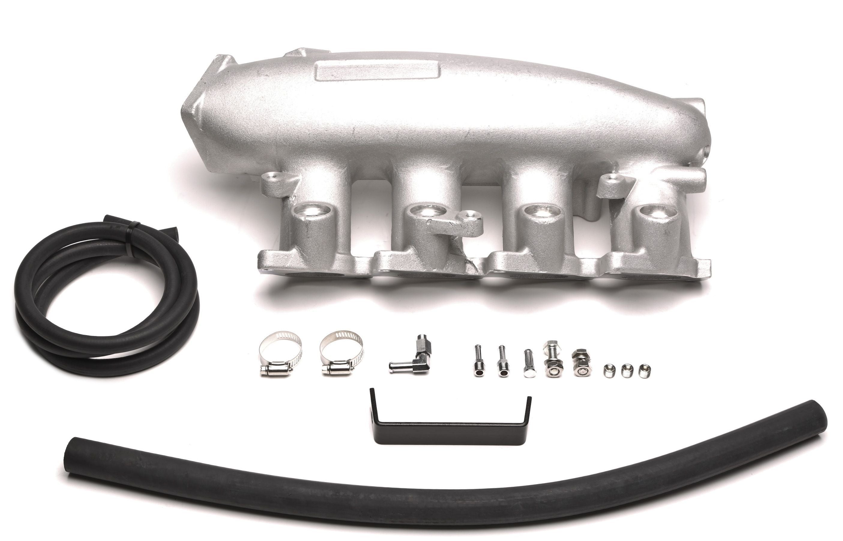 TA Technix Ansaugbrücke passend für Nissan 200SX / S13