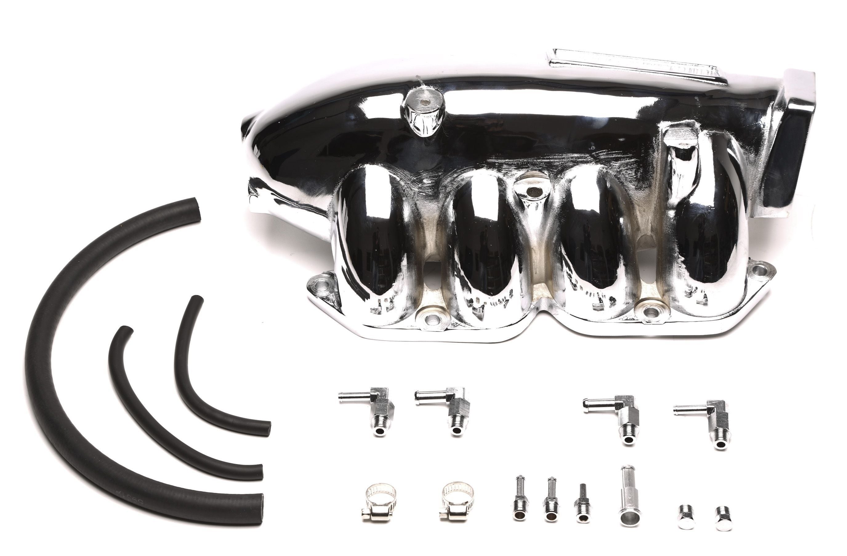 TA Technix Ansaugbrücke passend für Nissan 200SX / S14