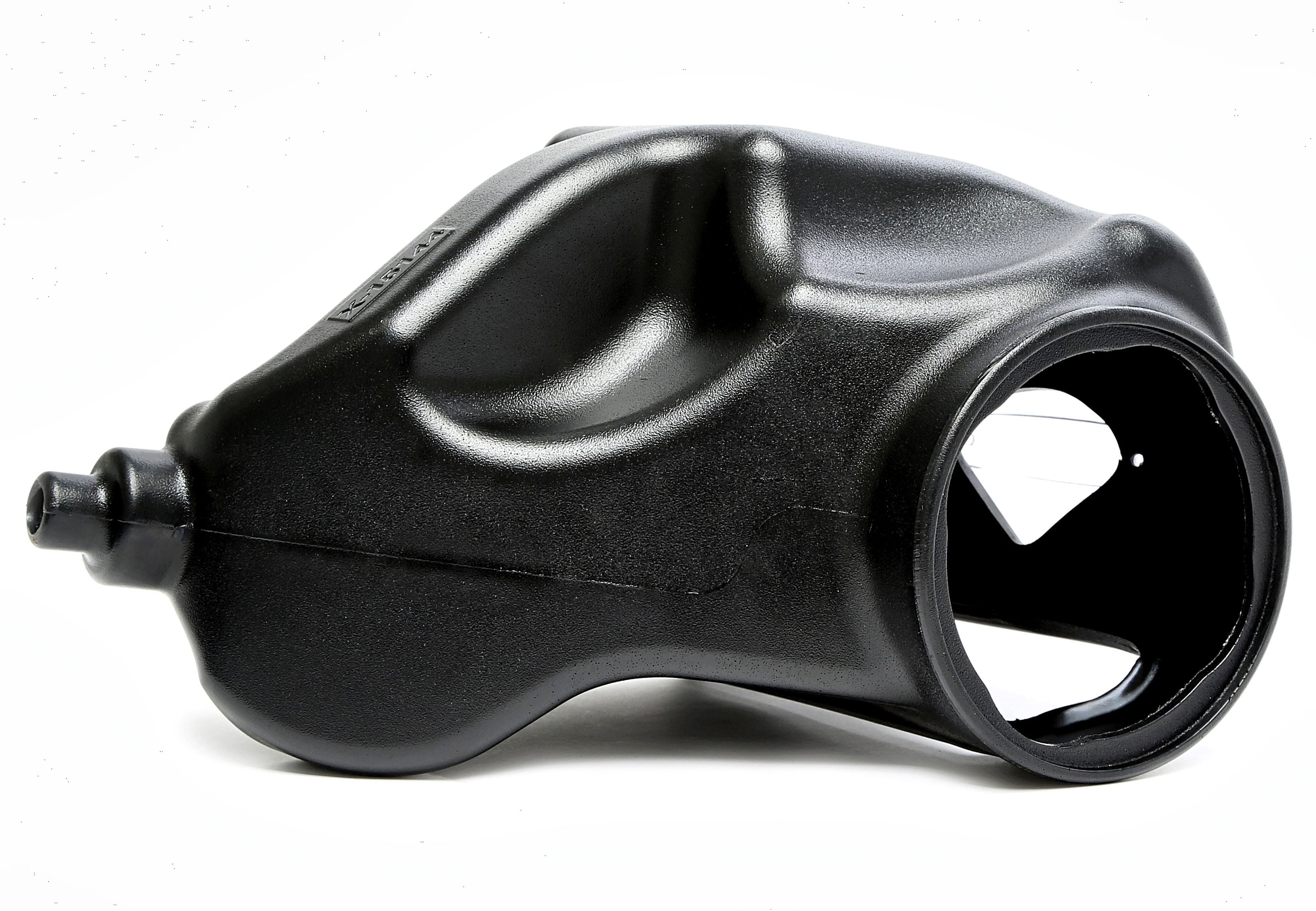 TA Technix Ansaugrohr Kit / air intake kit passend für Honda Civic X 1.5 Turbo Typ FK, FC