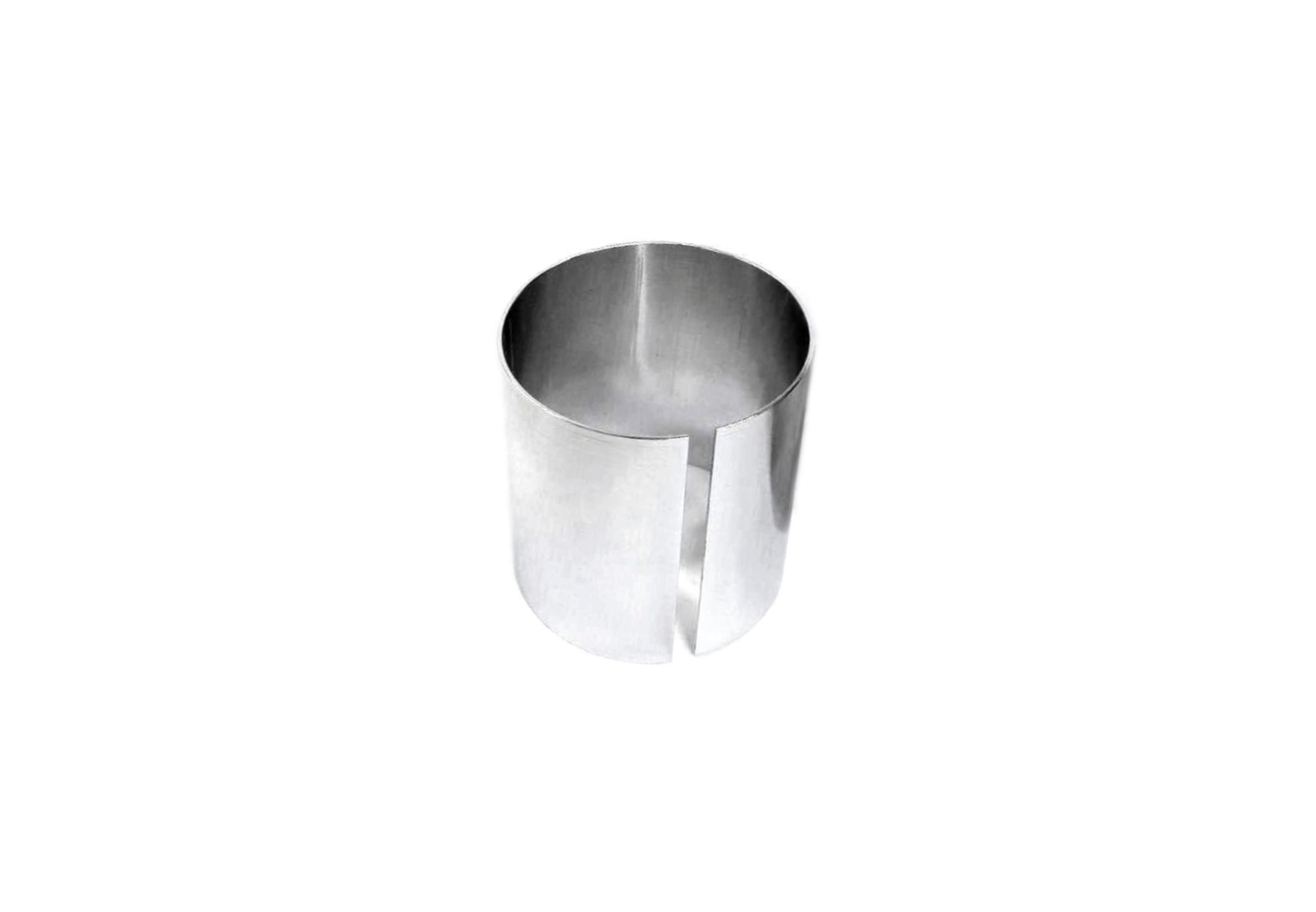 TA Technix untere Adapter Hülse Vorderachse passend für LFBM06, LFBM06-​1