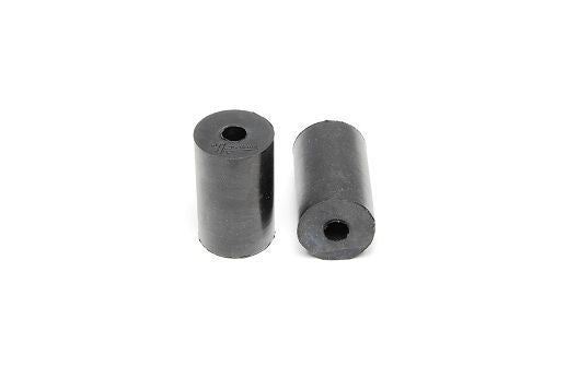 TA Technix Federwegbegrenzer Hinterachse