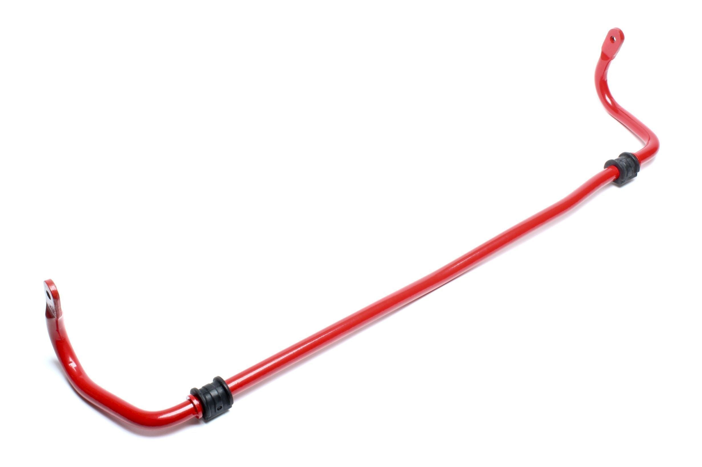 TA Technix Stabilisator inkl. 2 Gummilager passend für Audi / Seat / Skoda / VW