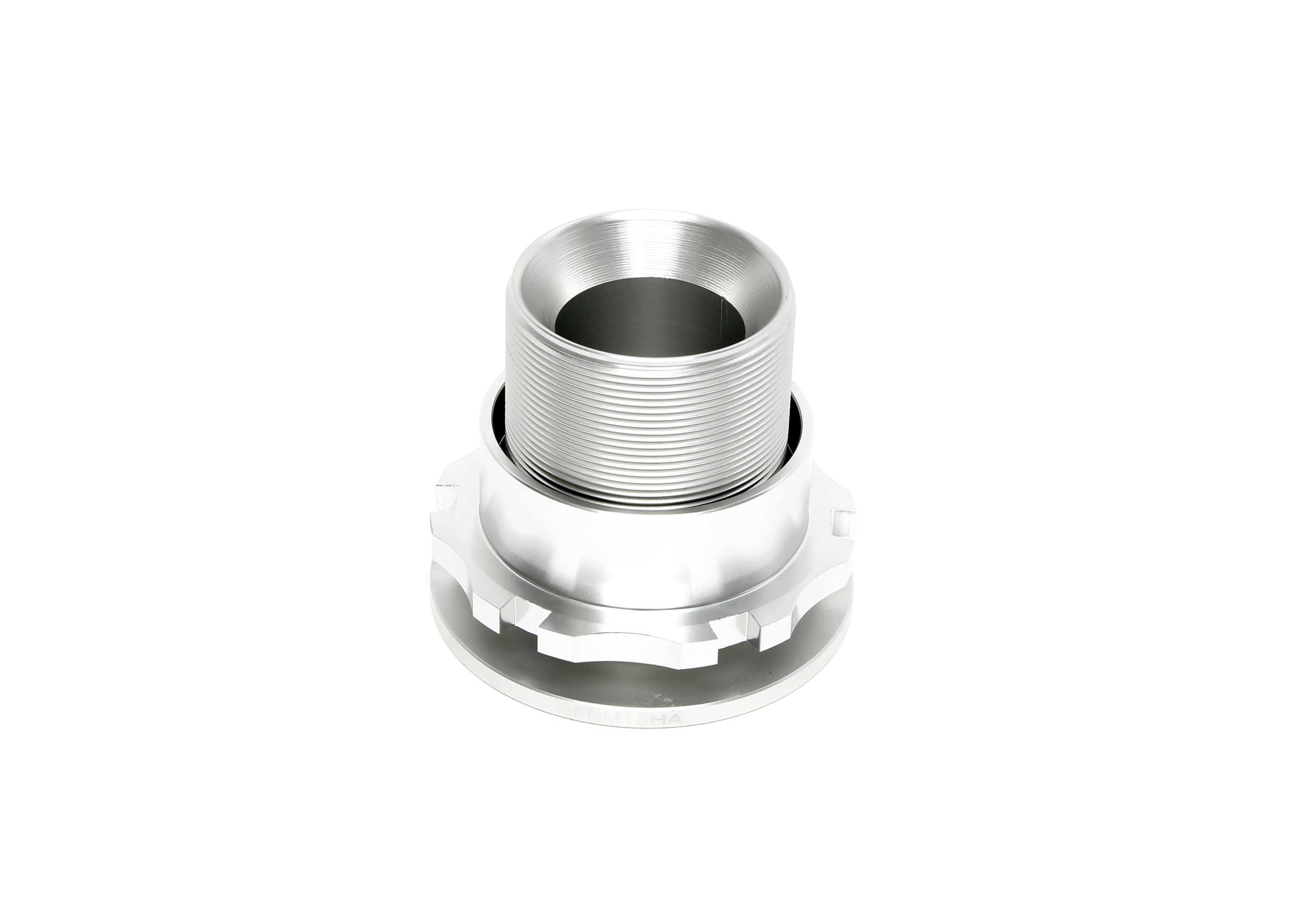 TA Technix Gewindeverstellklotz aus X-​GWBM01+GWBM01/1+X-​GWBM04+GWBM04/1 BMW 3er Serie (E36/E46)