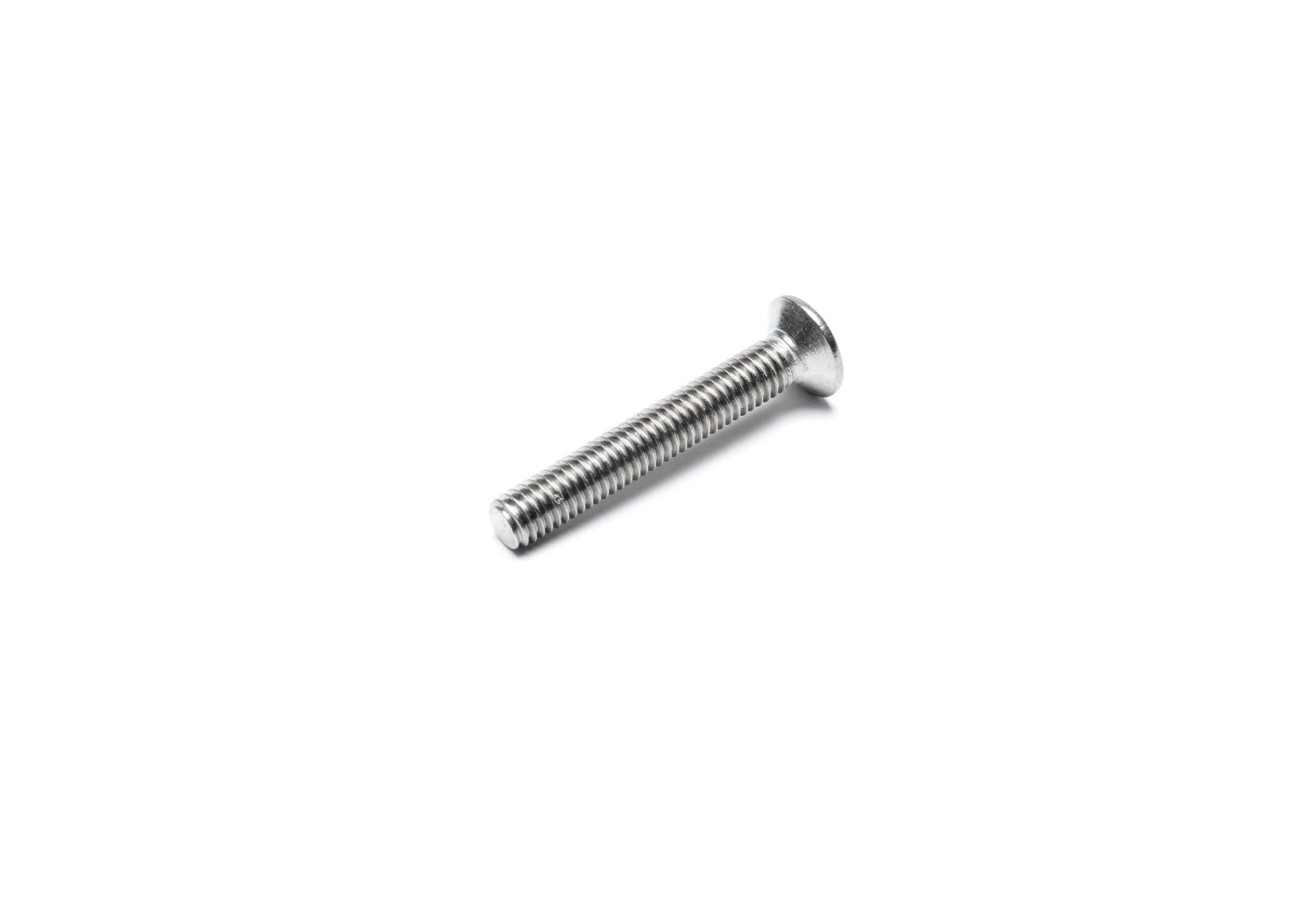 TA Technix Senkschraube A2 M6x40