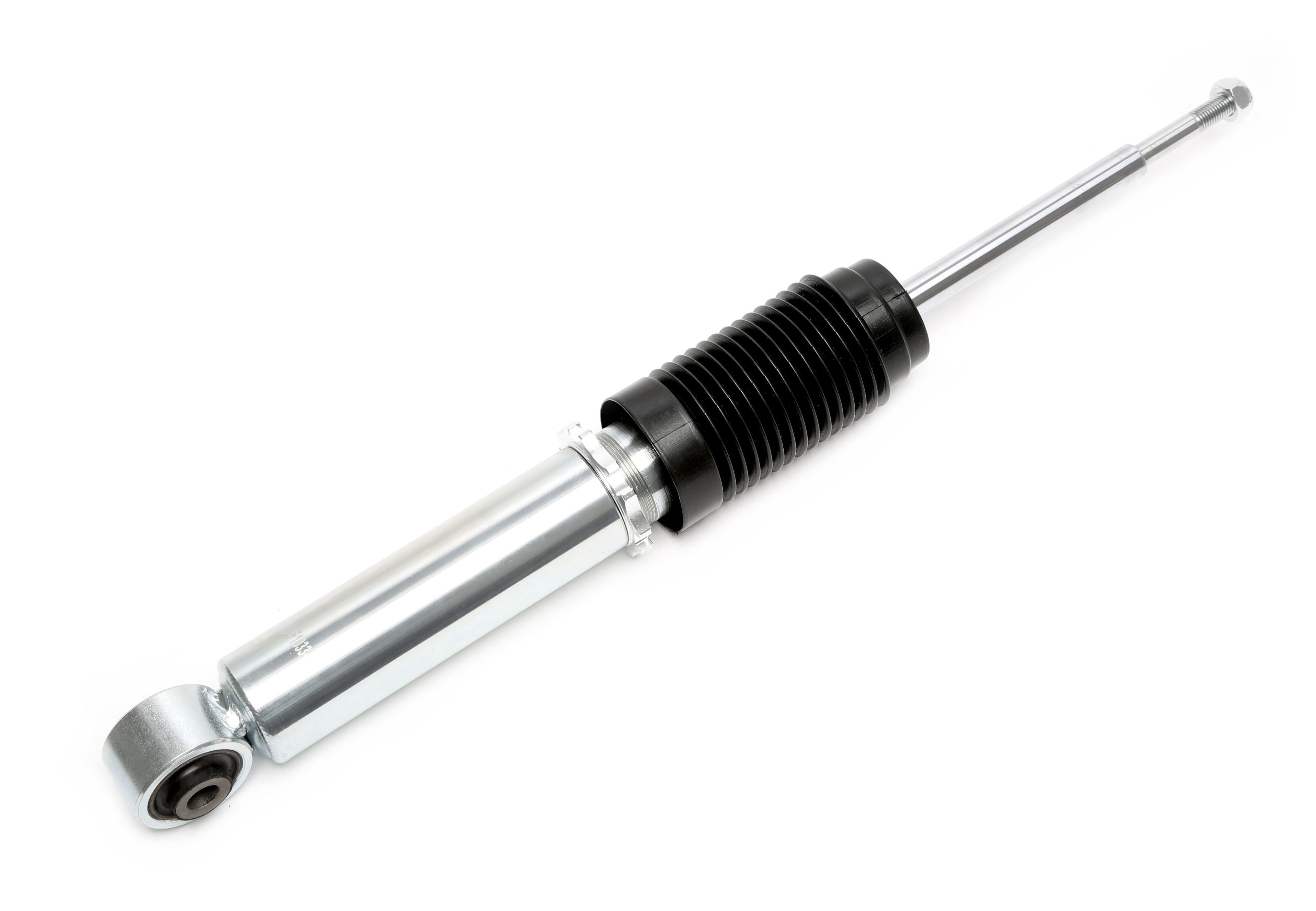 TA Technix Luftfahrwerksdämpfer Hinterachse aus X-​GWBM09+X-​GWBM02