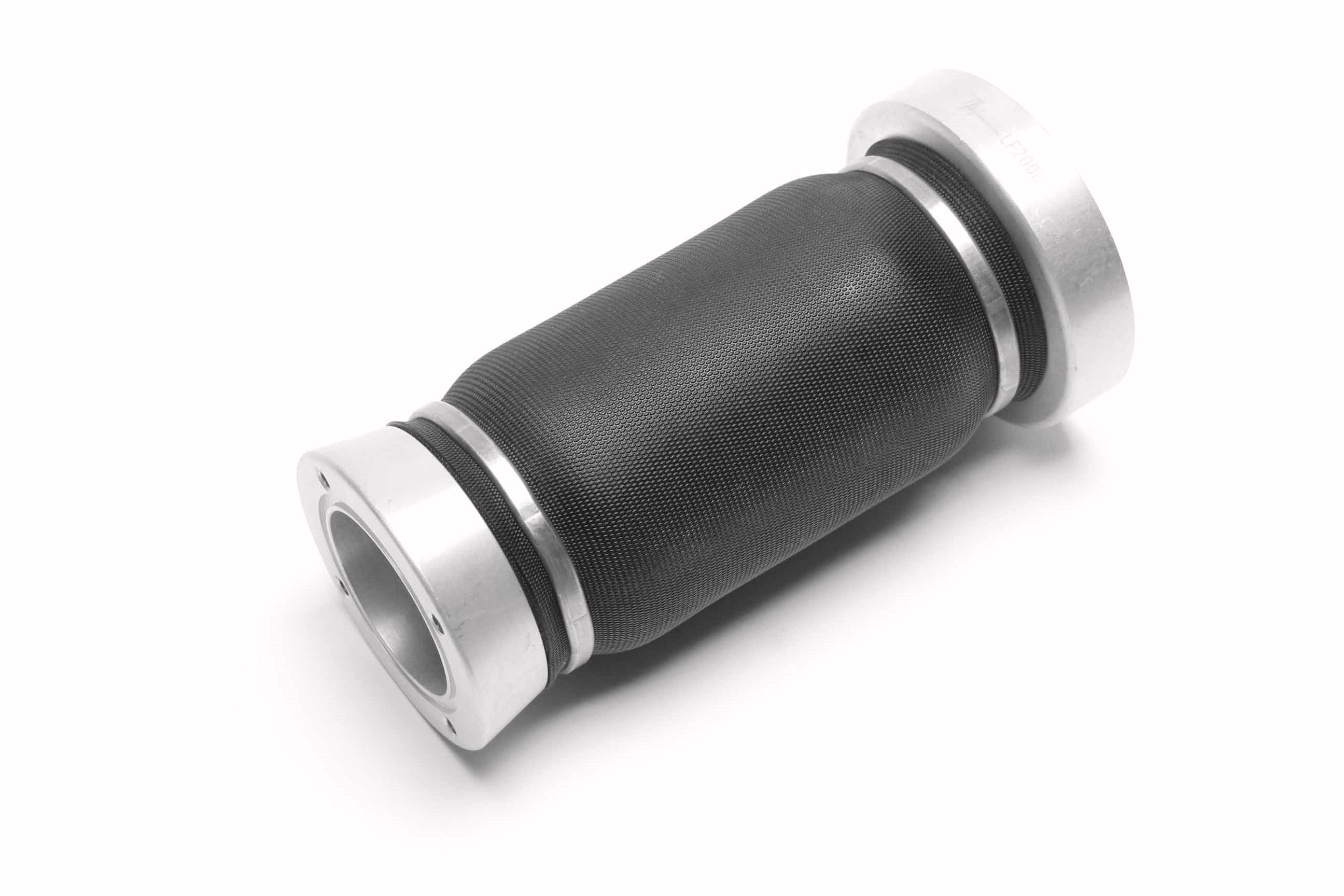 TA Technix Rollenbalg 195mm 