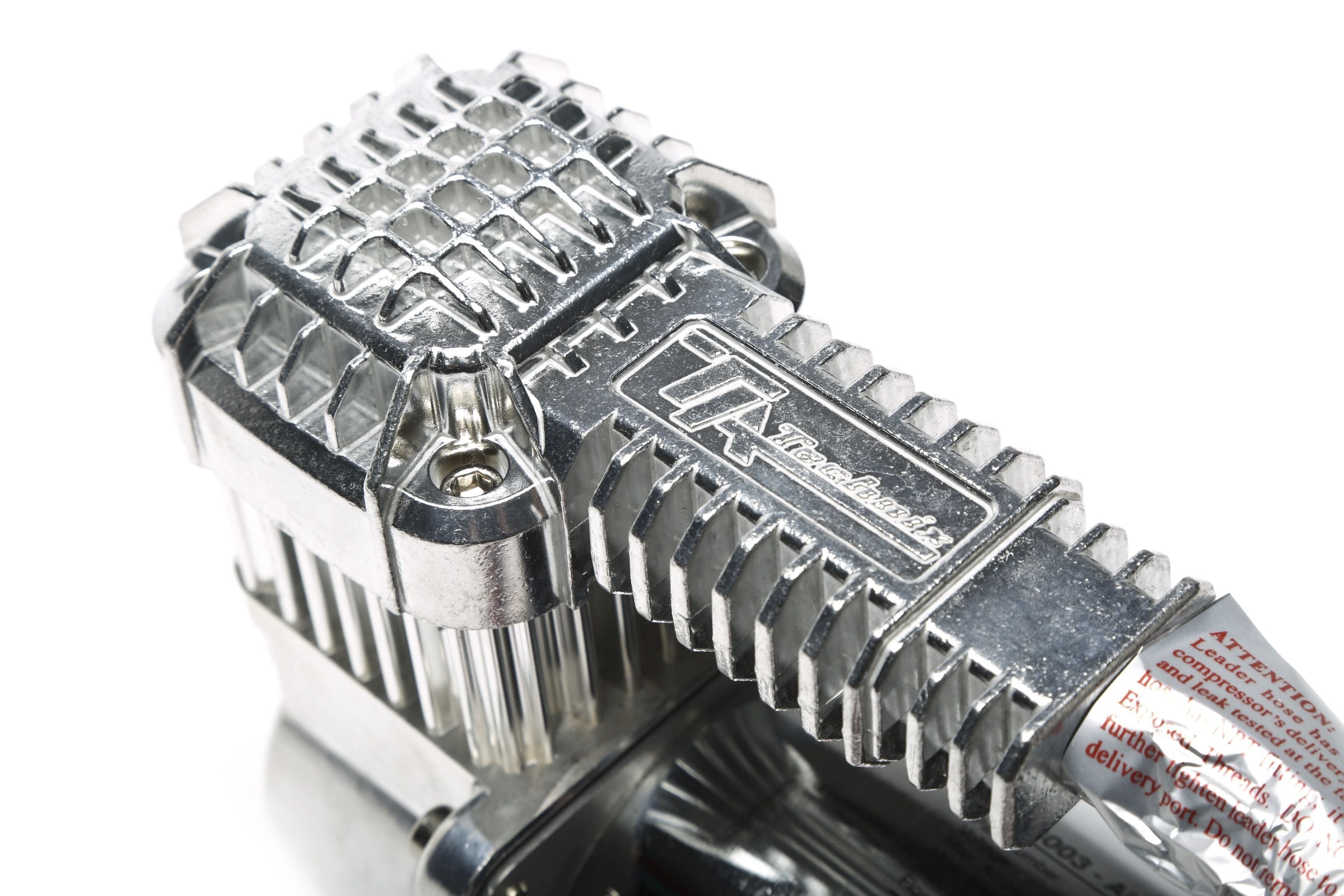 TA Technix Luftfahrwerk passend für Audi 80 (B2)/ VW Passat (32B)