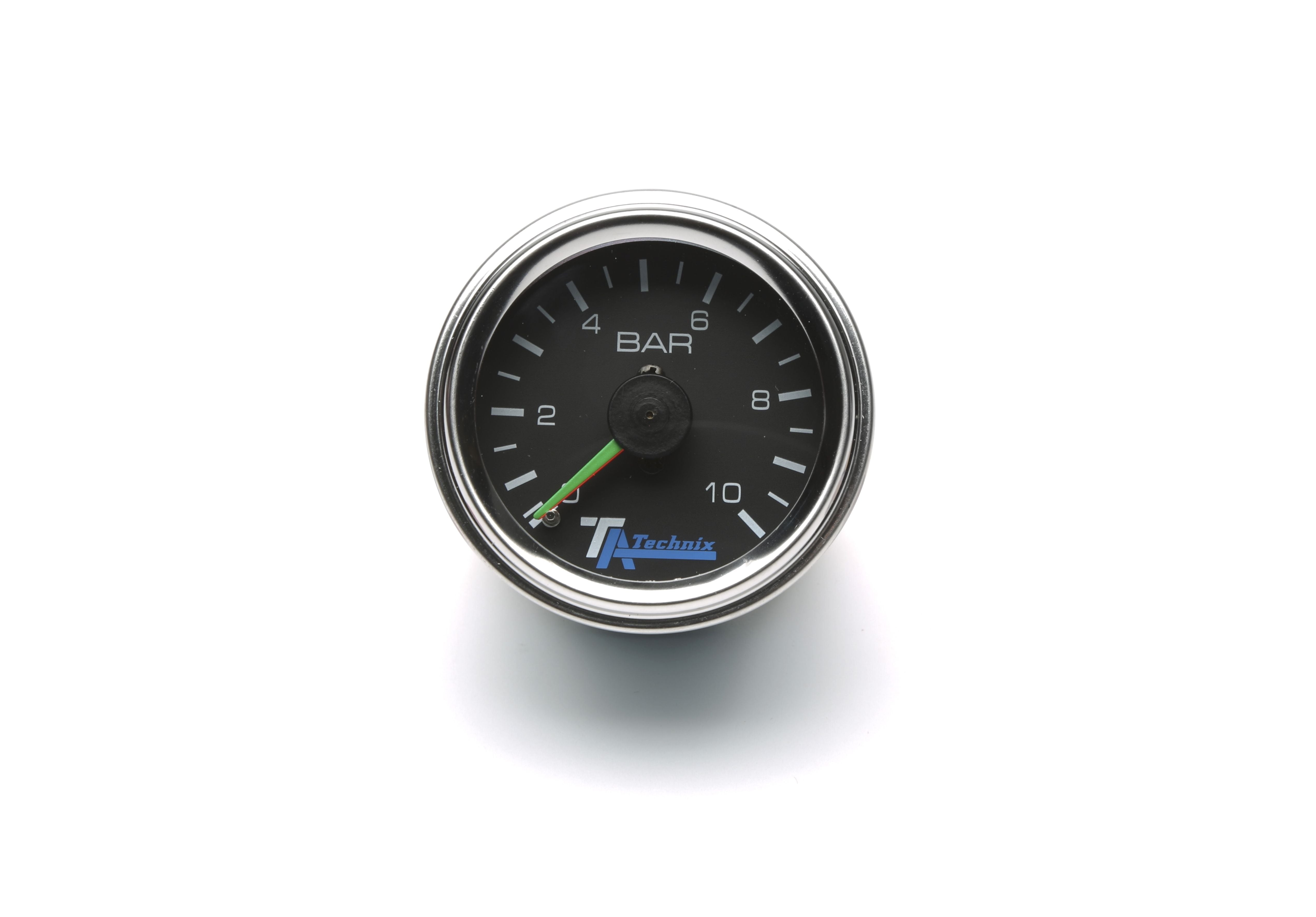 TA Technix Luftfahrwerk passend für BMW 5er Serie Limousine E39