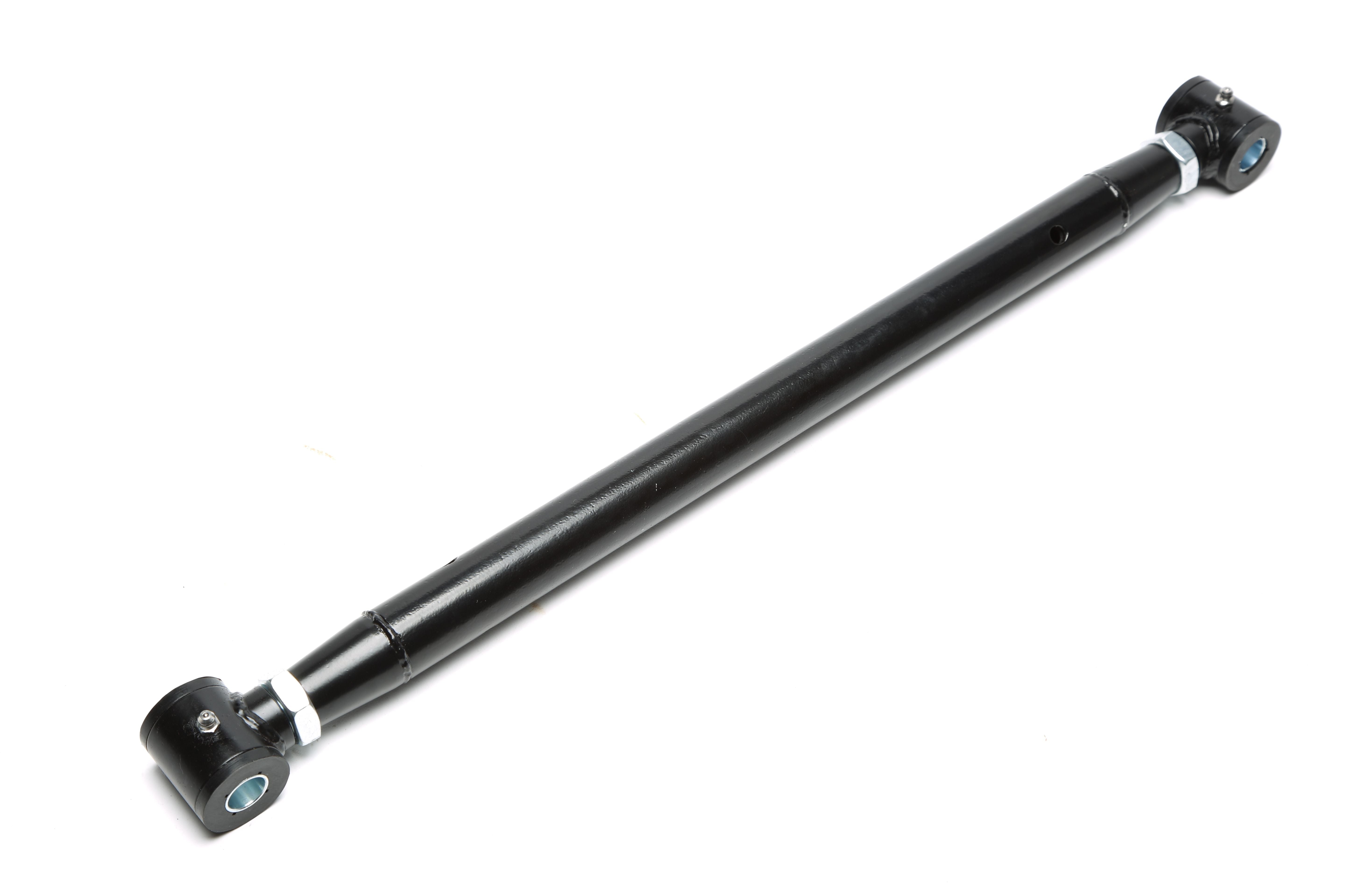 TA Technix universelle Zugstrebe / Querstabilisator 330-​410mm