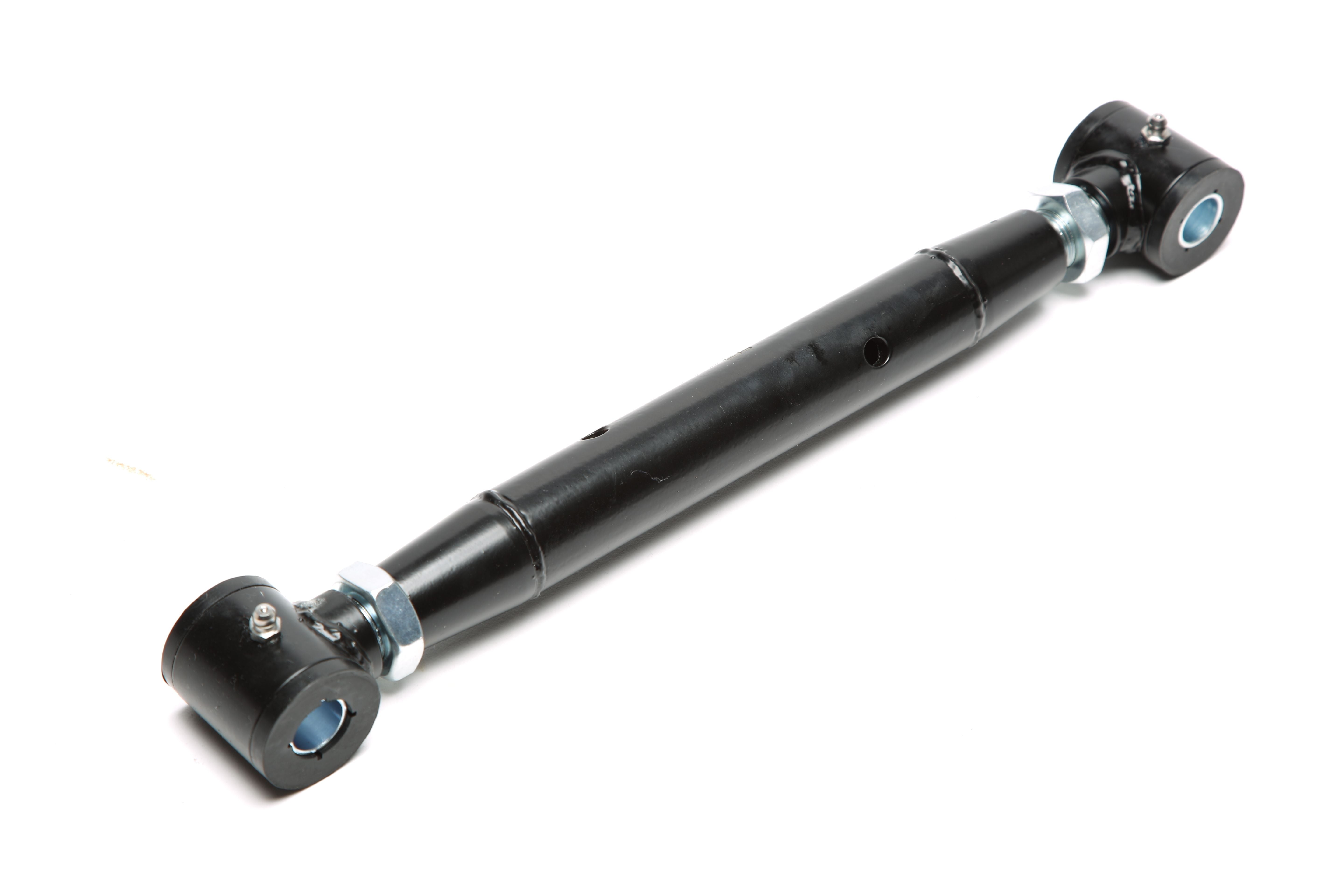 TA Technix universelle Zugstrebe / Querstabilisator 620 -​700mm
