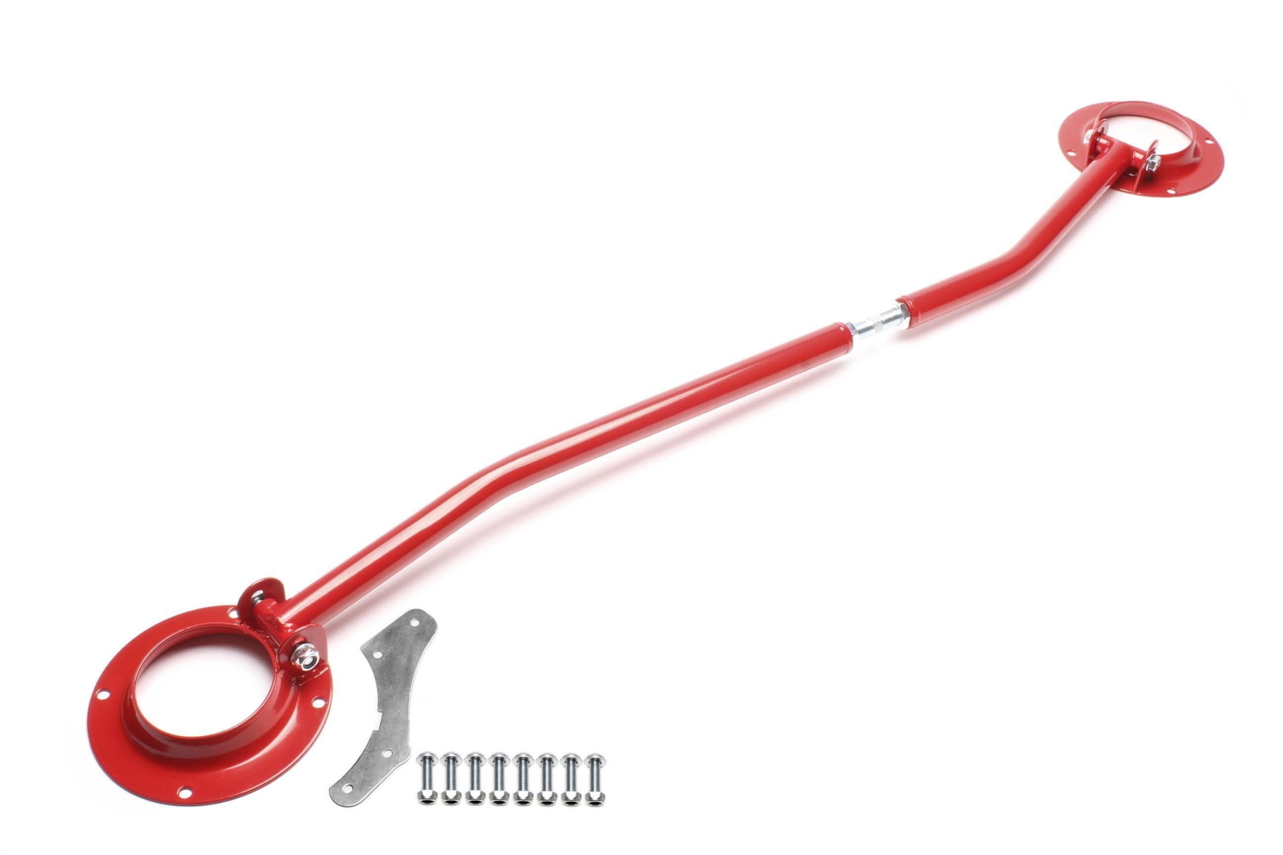TA Technix Stahl-​Domstrebe passend für VW Golf II/Jetta II/Corrado