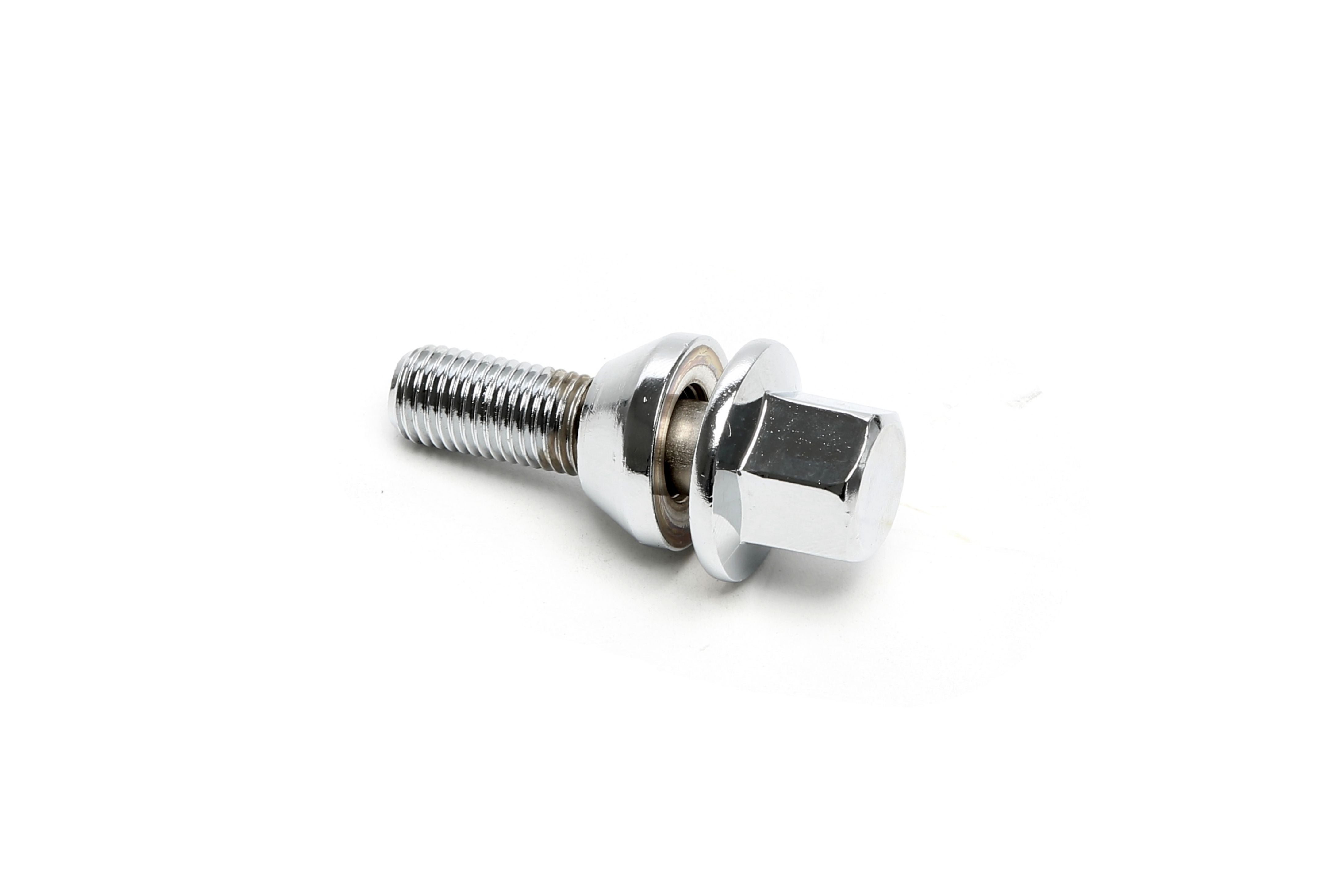 TA Technix Radschraube loser Keglbund M12x1.5xKE30-​SW17