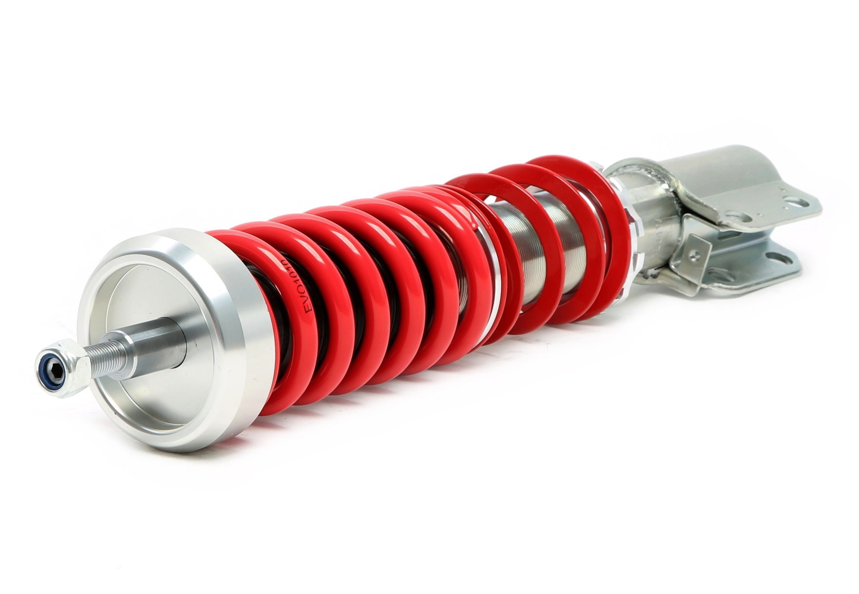 TA Technix Gewindefahrwerk - Deep Version passend für Renault Megane I, -Coach, -Classic, -Cabriolet, Megane I Grandtour