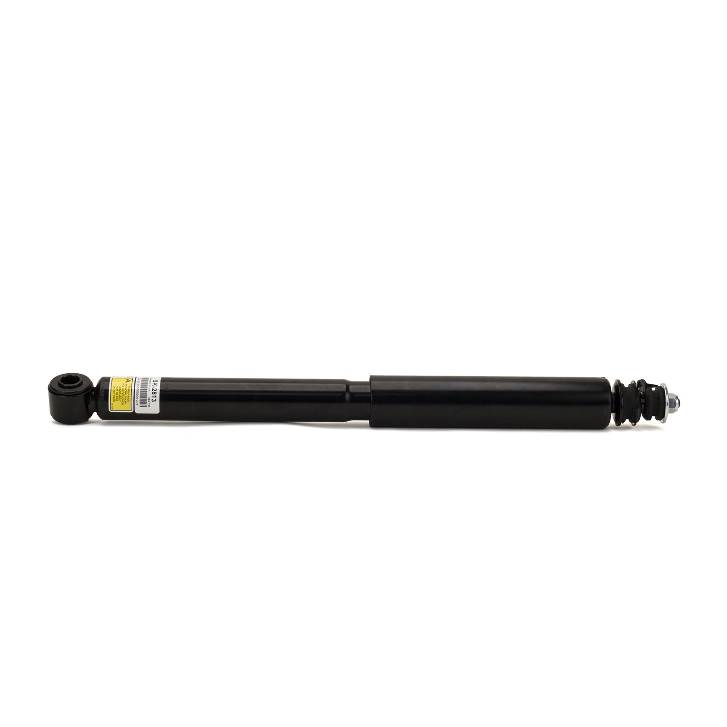 Arnott Luftfederung Luftfederbein für Lexus GX 470 Toyota Land Cruiser Prado HA