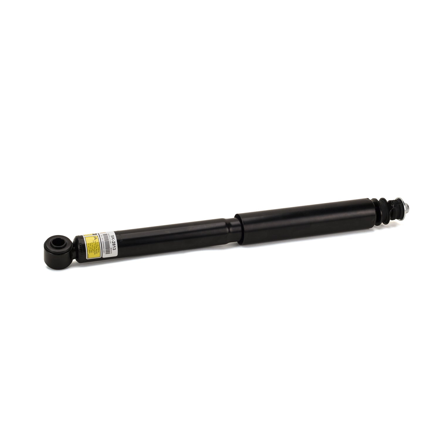 Arnott Luftfederung Luftfederbein für Lexus GX 470 Toyota Land Cruiser Prado HA
