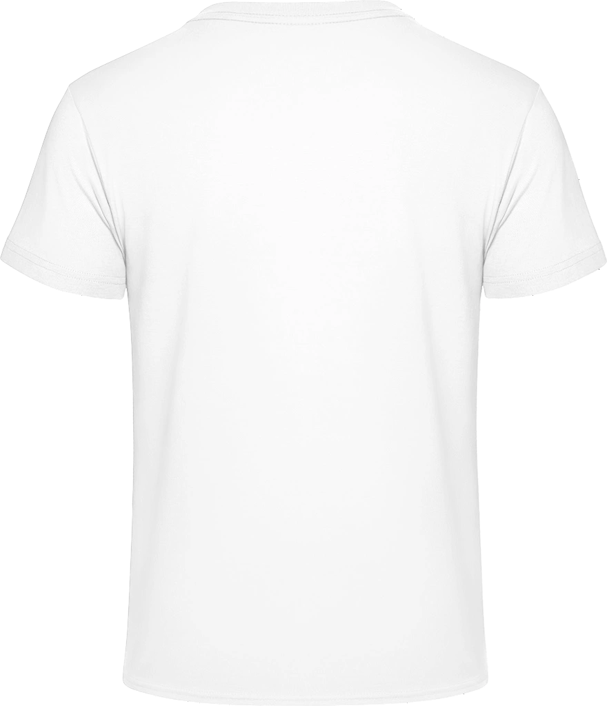 Custom Product Design