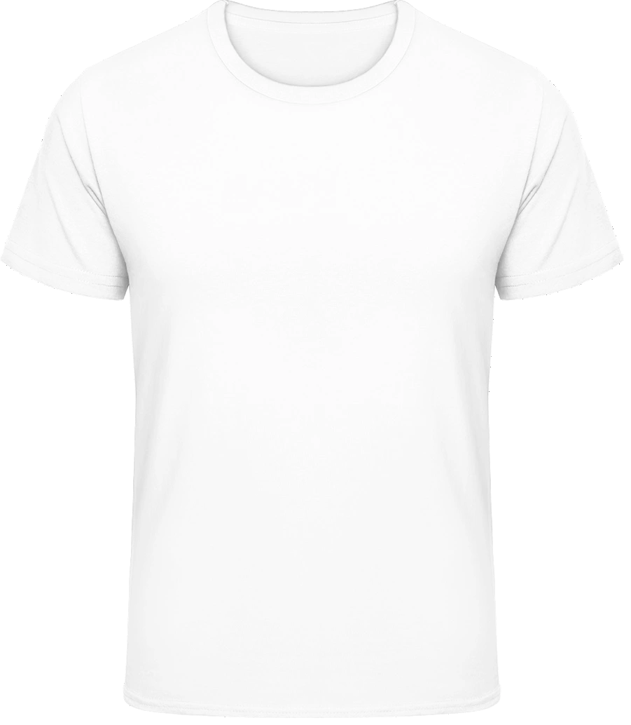 Custom Product Design