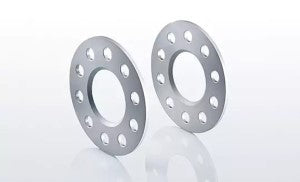 Eibach Spurverbreiterung passend für Citroen DS4  20 mm