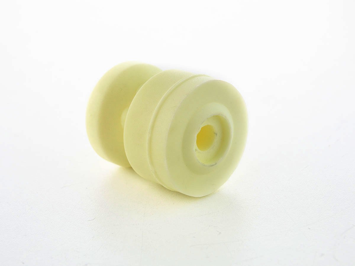 Federwegbegrenzer universal 60mm lang