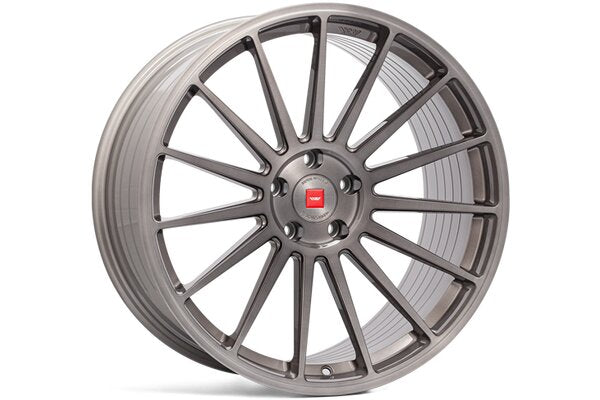 Ispiri Wheels FFP2 9.5x19 5x112 ET42 CB66.56 CGB