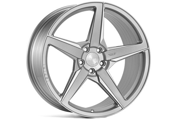 Ispiri Wheels FFR5 8.5x20 5x112 ET32 CB66.56 PSB