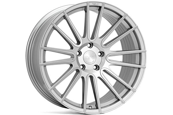 Ispiri Wheels FFR8 9x20 5x112 ET32 CB66.56 PSB