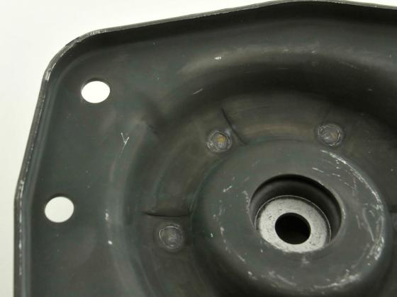 Domlager Fiat Ulysse alle Modelle Vorderachse links