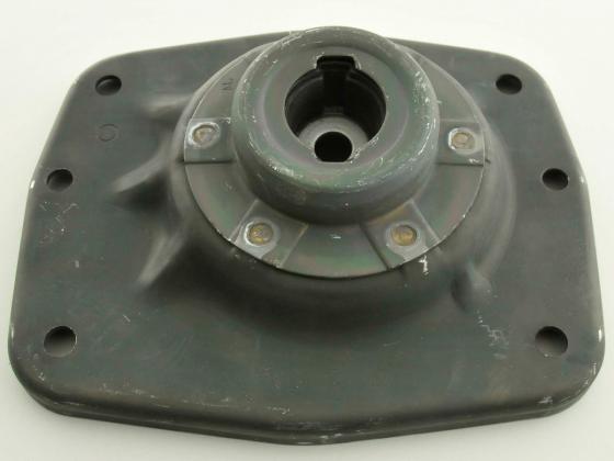 Domlager Fiat Ulysse alle Modelle Vorderachse links