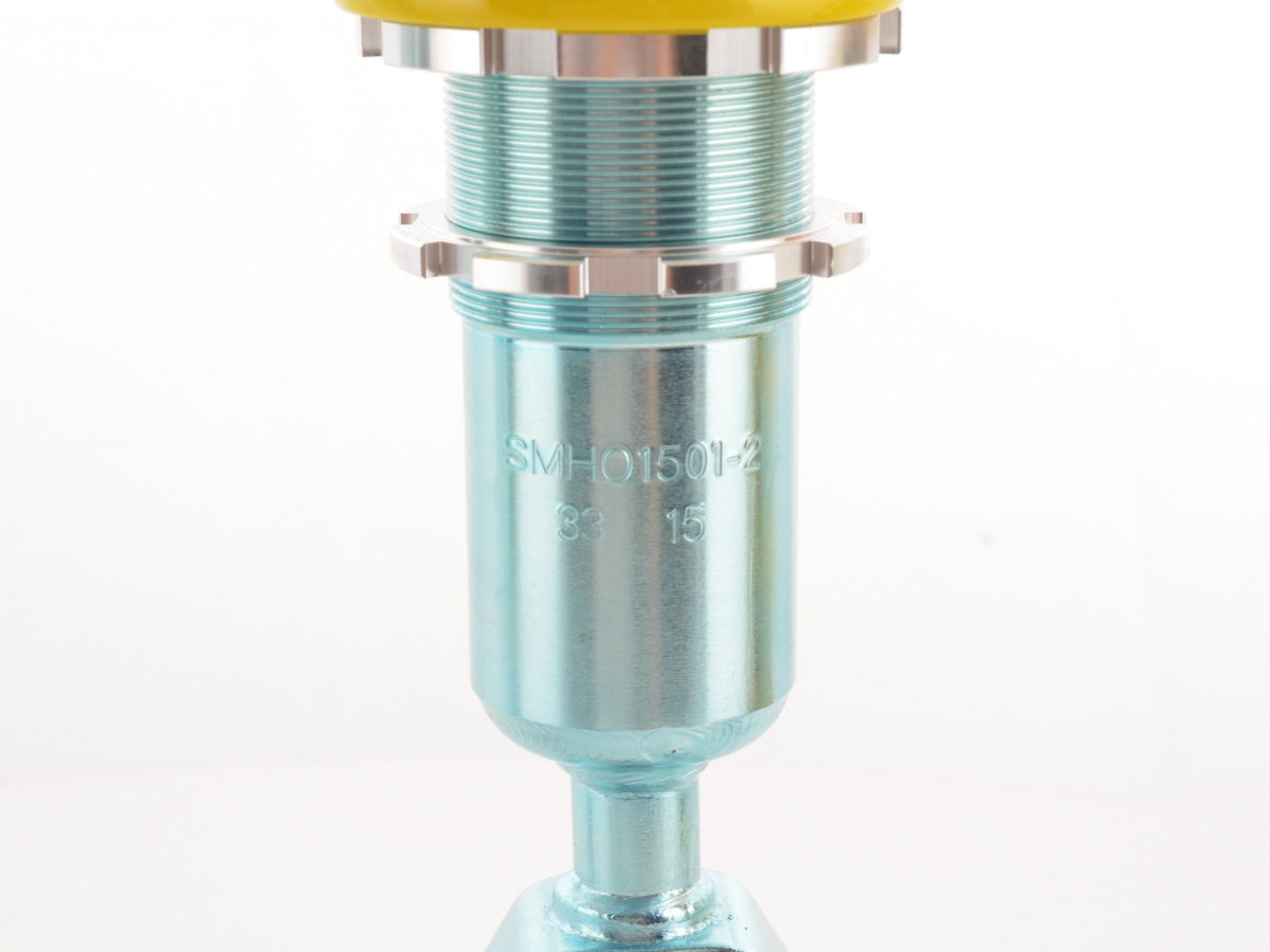 FK Gewindefahrwerk Sportfahrwerk Honda Civic Typ EG2, EG3, EG4, EG5, EG9, EH6, EJ2, EJ6, EJ8, EJ9, EK3, EK4 Baujahr 91 - 00