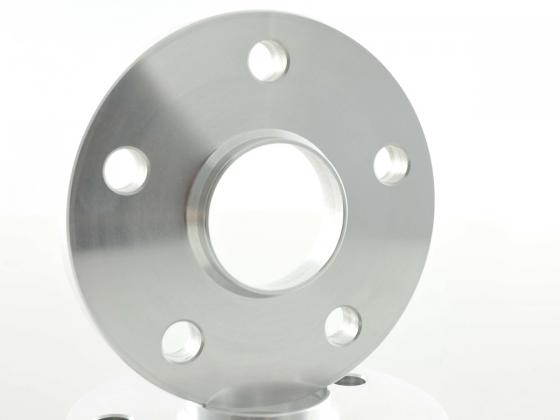 Spurverbreiterung Distanzscheibe System A 30 mm Lotus Omega