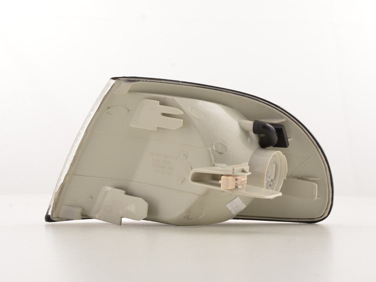Verschleißteile Frontblinker rechts Audi A4 (B5/8D) Bj. 95-99