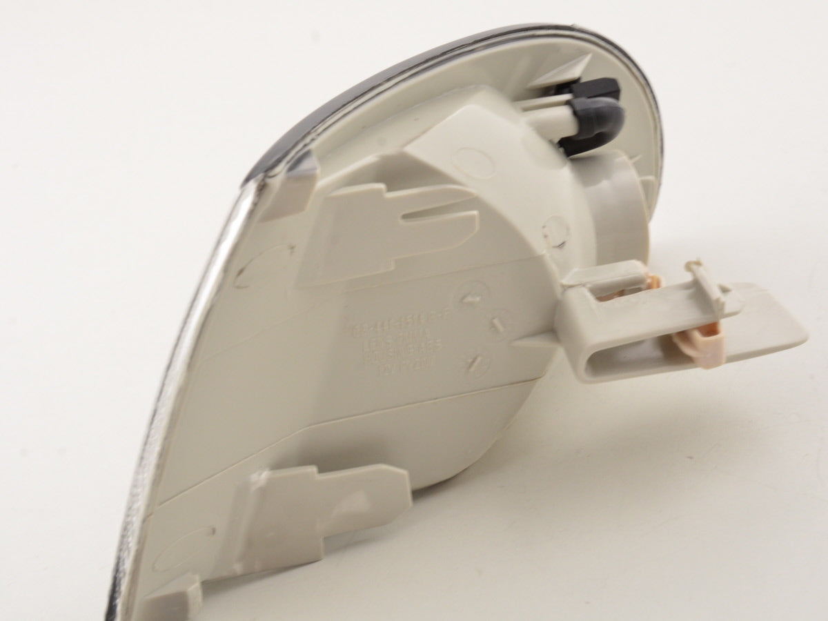 Verschleißteile Frontblinker rechts Audi A4 (B5/8D) Bj. 95-99