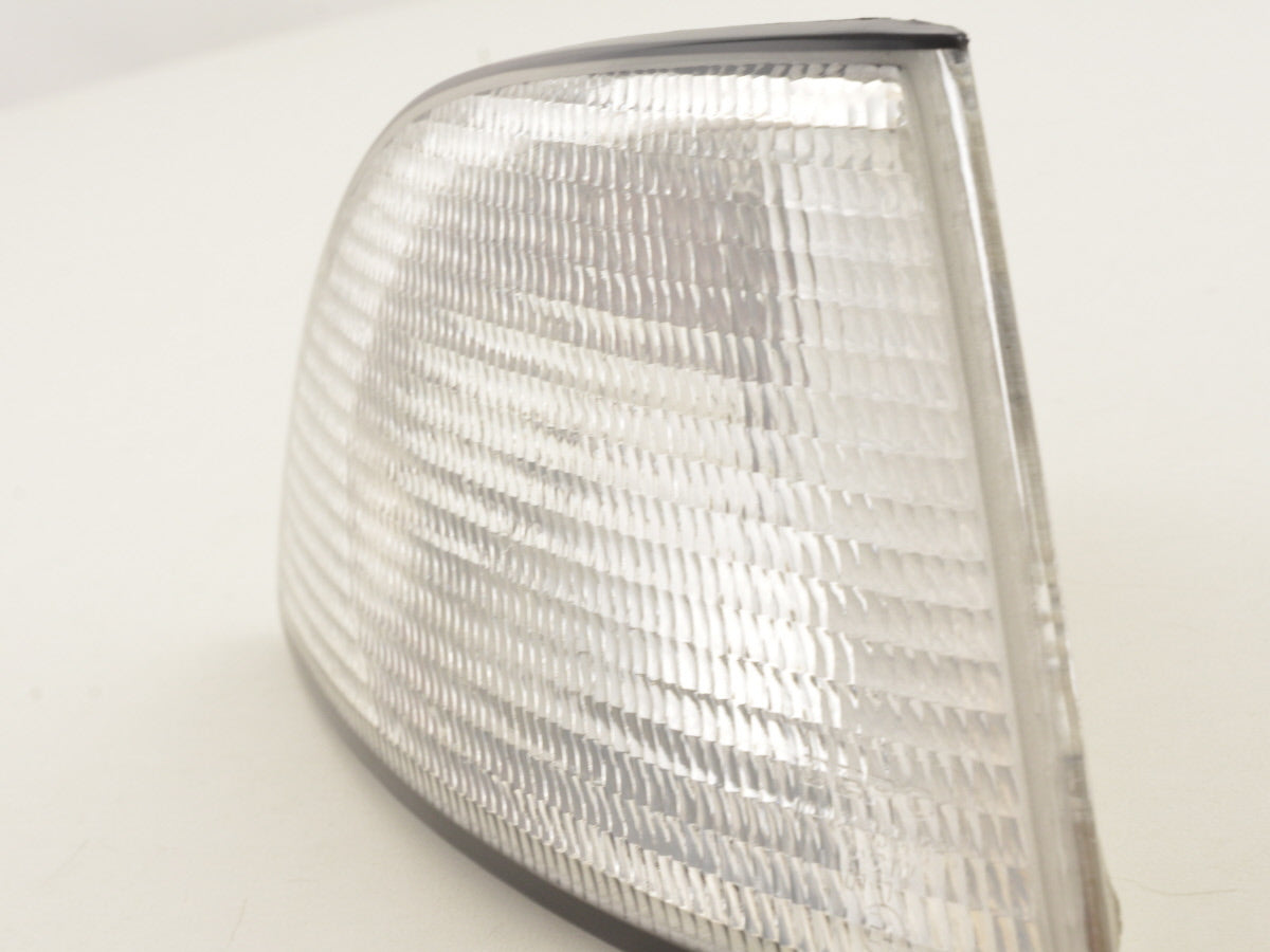 Verschleißteile Frontblinker rechts Audi A4 (B5/8D) Bj. 95-99