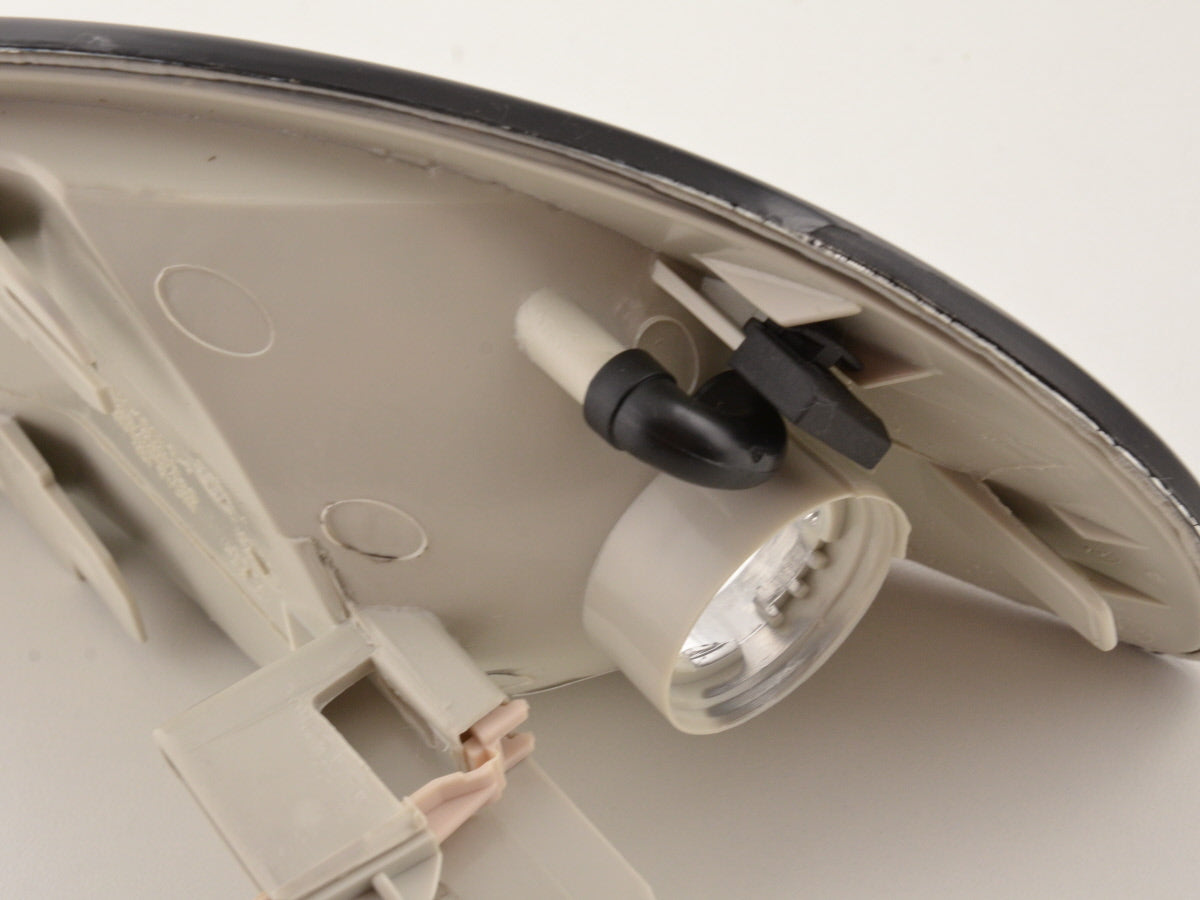Verschleißteile Frontblinker rechts Audi A4 (B5/8D) Bj. 95-99