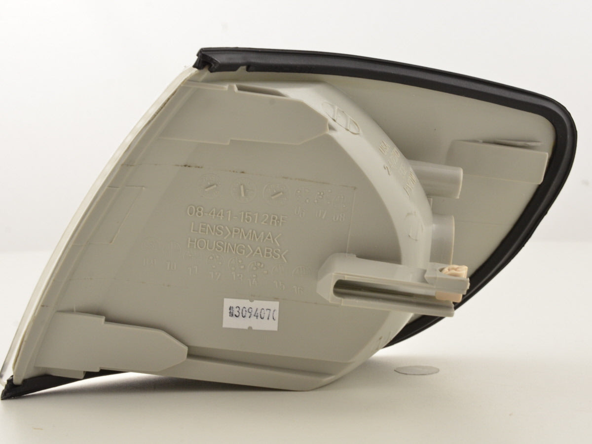 Verschleißteile Frontblinker rechts Audi A6 (C4/4A) Bj. 94-97