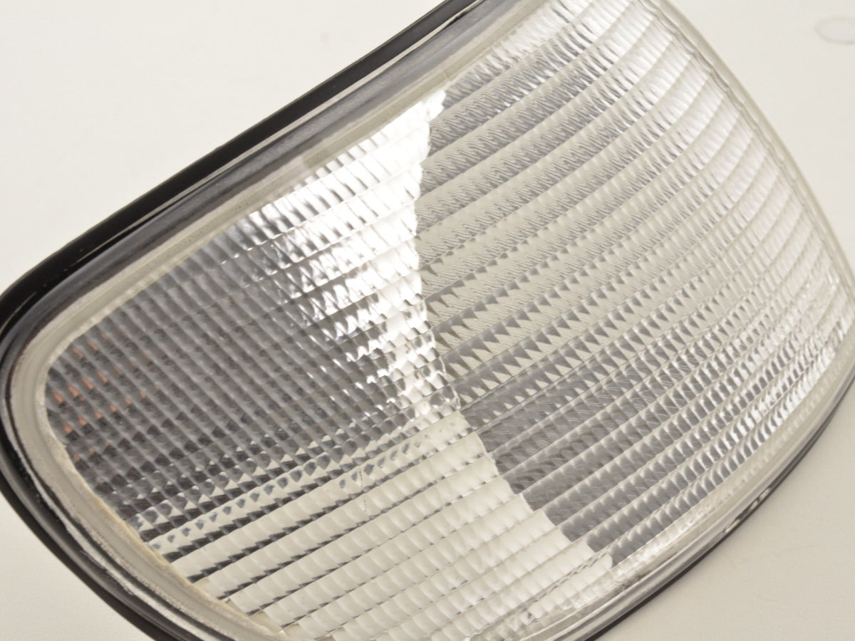 Verschleißteile Frontblinker rechts Audi A6 (C4/4A) Bj. 94-97