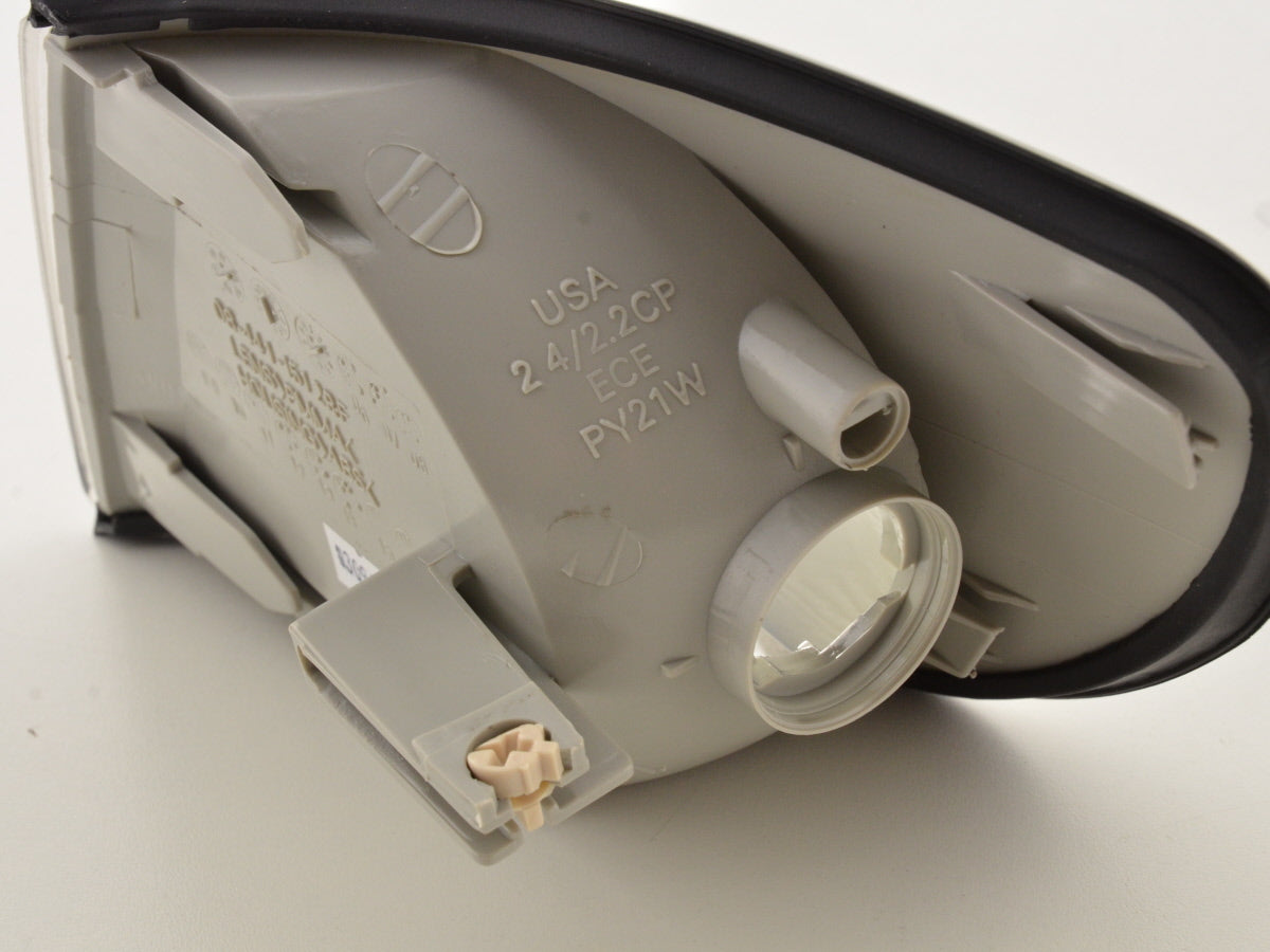 Verschleißteile Frontblinker rechts Audi A6 (C4/4A) Bj. 94-97
