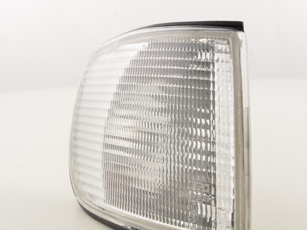 Verschleißteile Frontblinker rechts Audi A6 (C4/4A) Bj. 94-97