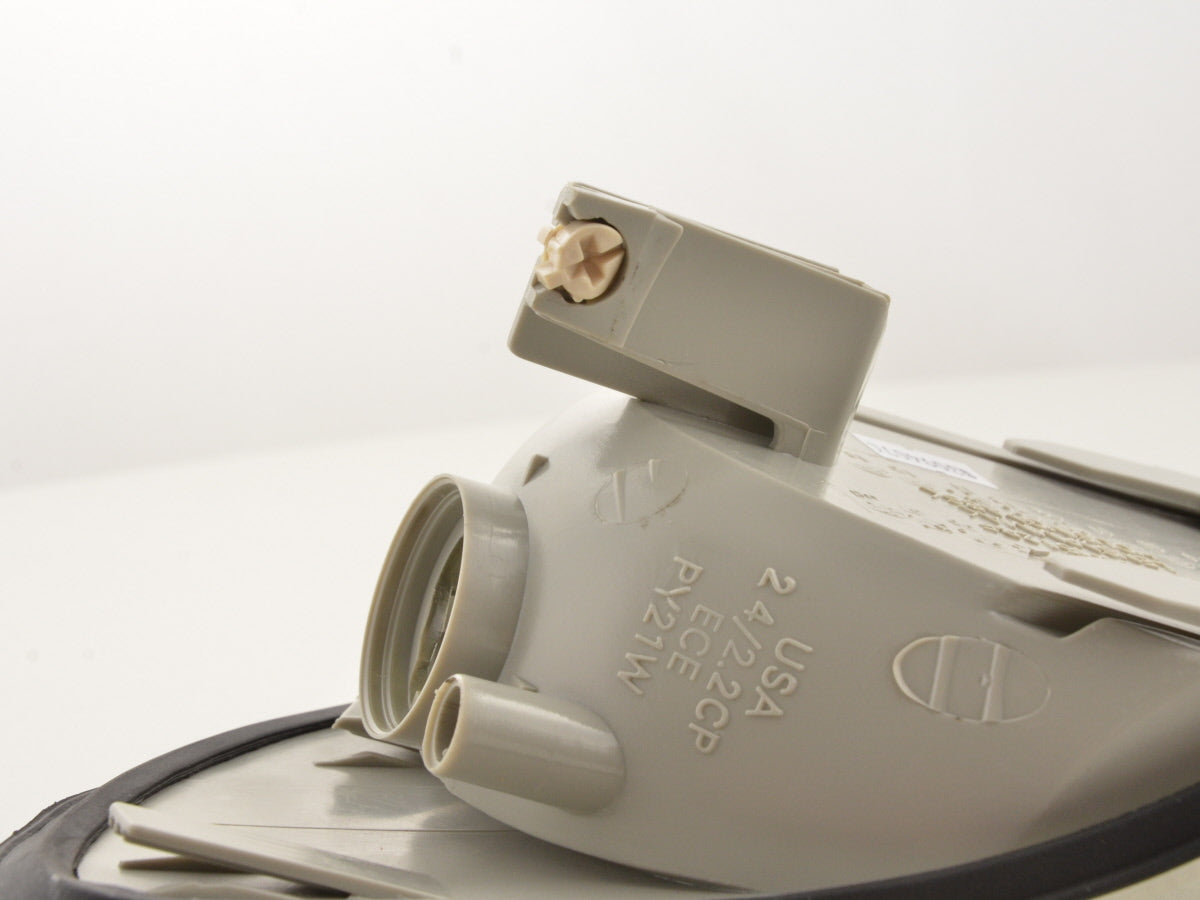 Verschleißteile Frontblinker rechts Audi A6 (C4/4A) Bj. 94-97