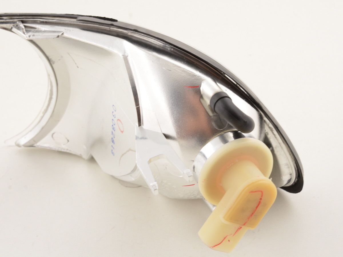 Verschleißteile Frontblinker rechts BMW 3er E46 Coupe/Cabrio Bj. 01