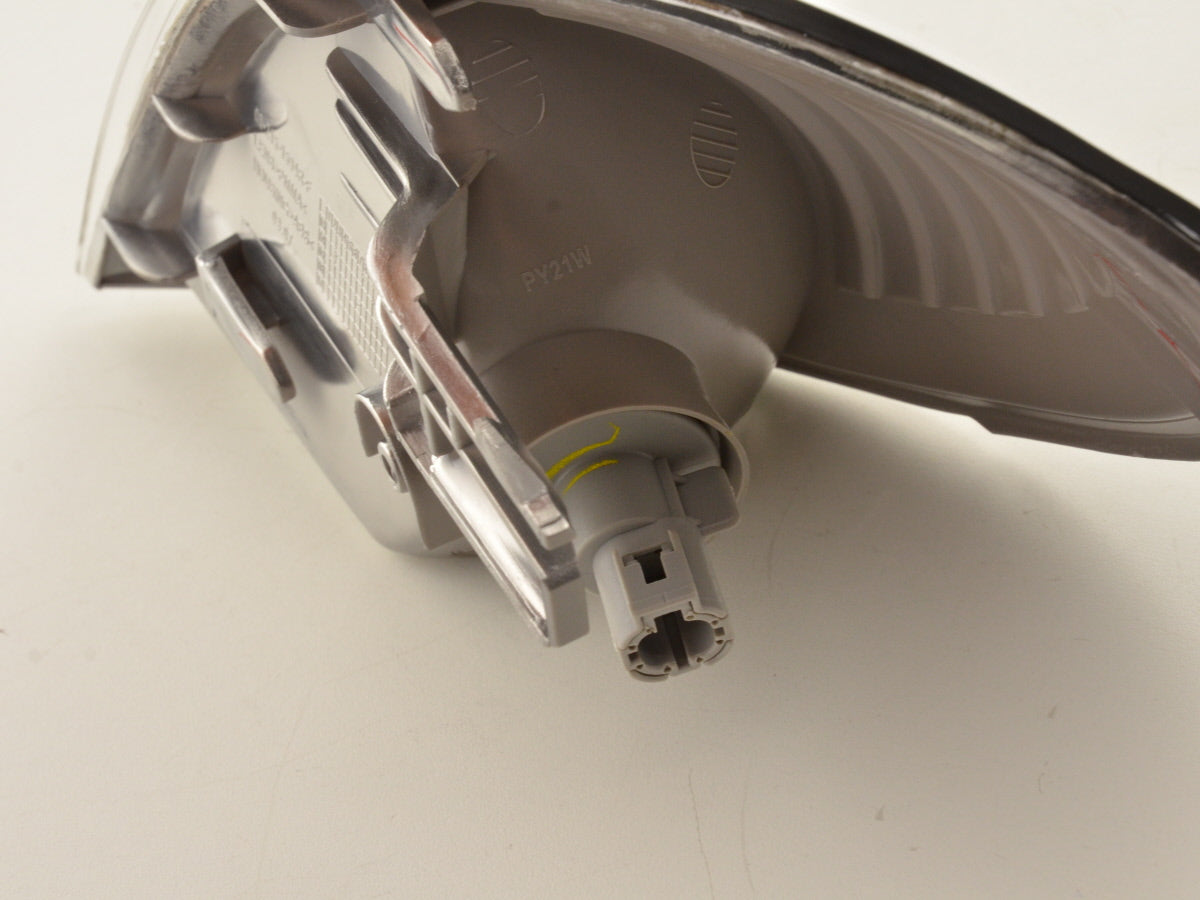 Verschleißteile Frontblinker rechts Nissan Almera (N16) Bj. 01