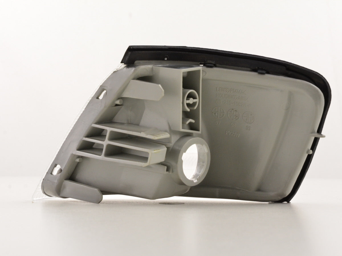 Verschleißteile Frontblinker rechts Nissan Primera (P11) Bj. 98