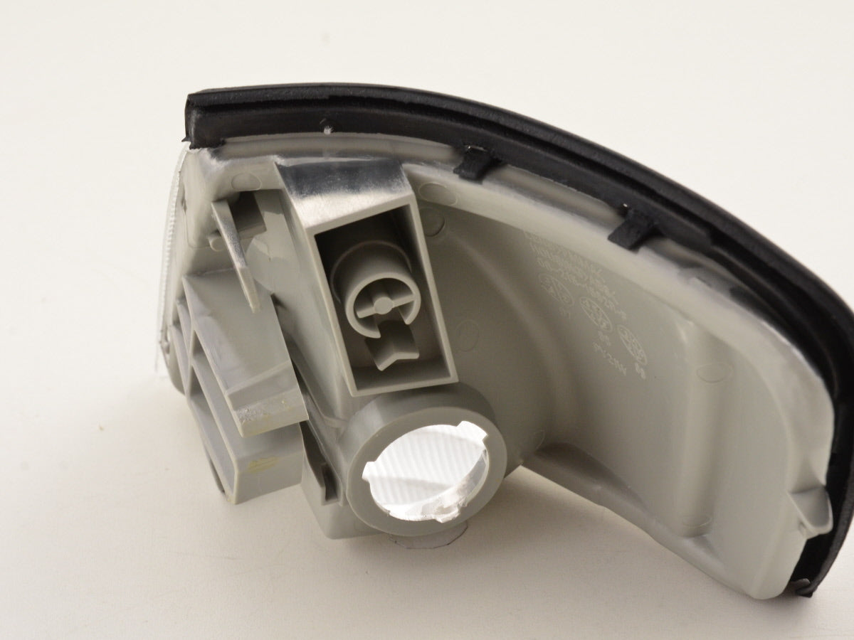 Verschleißteile Frontblinker rechts Nissan Primera (P11) Bj. 98