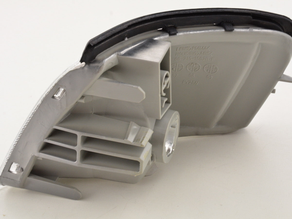 Verschleißteile Frontblinker rechts Nissan Primera (P11) Bj. 98