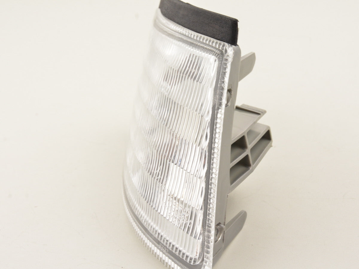 Verschleißteile Frontblinker rechts Nissan Primera (P11) Bj. 98