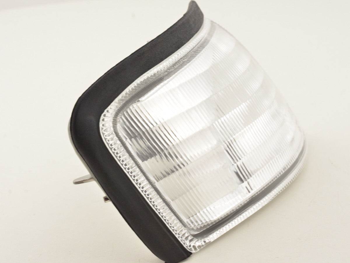 Verschleißteile Frontblinker rechts Nissan Primera (P11) Bj. 98