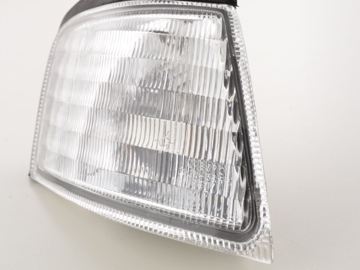 Verschleißteile Frontblinker rechts Nissan Primera (P11) Bj. 98